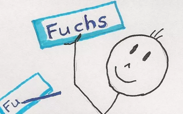 Bild: Ausbildung zum zertifizierten LernCoach in Berlin. Start im Mai 2012