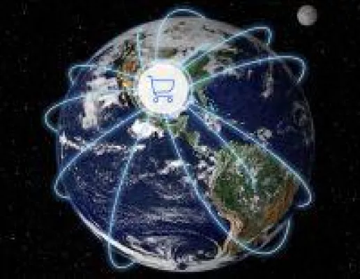 Neues Wirecard-SDK für Zukunftsmärkte Bild: Neues Wirecard-SDK für Zukunftsmärkte