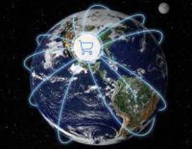 Bild: Neues Wirecard-SDK für Zukunftsmärkte