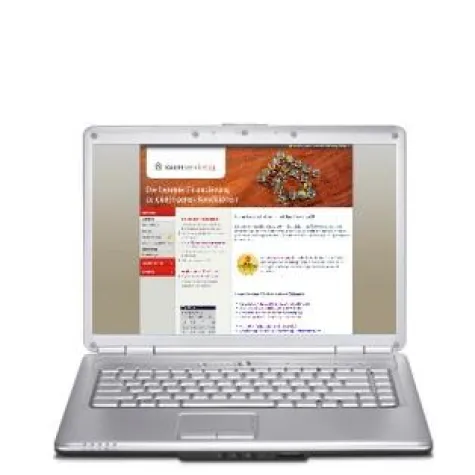 Bild: BaufiService24: Kostenloser Ratenkredit-Online-Vergleich