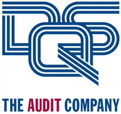 Bild: DQS. The Audit Company: Deutschlands erster Zertifizierer von Managementsystemen erweitert Leistungsspektrum