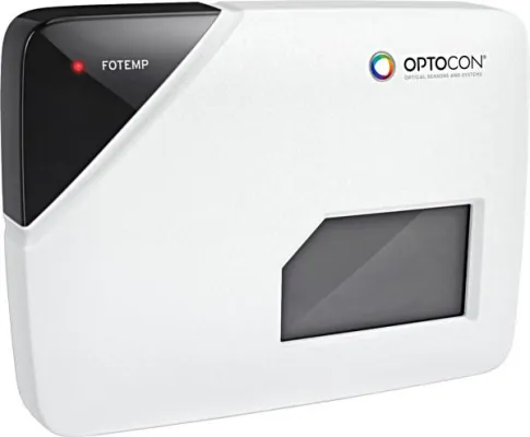 Evolution - Trafo trifft Display Bild: Evolution - Trafo trifft Display