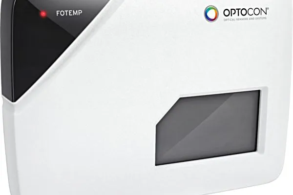Evolution - Trafo trifft Display Bild: Evolution - Trafo trifft Display