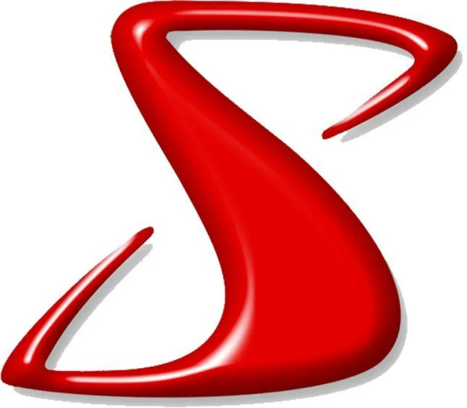 Supportnet