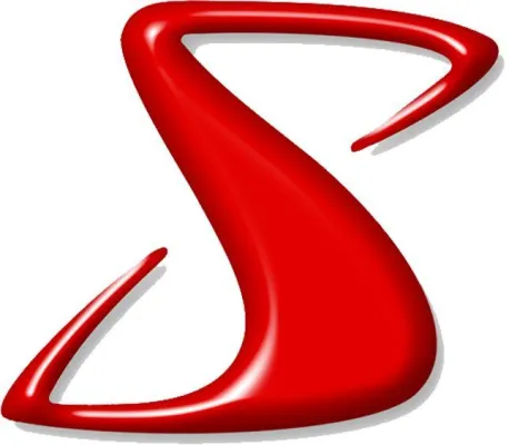 Bild: Die besten iPhone Apps