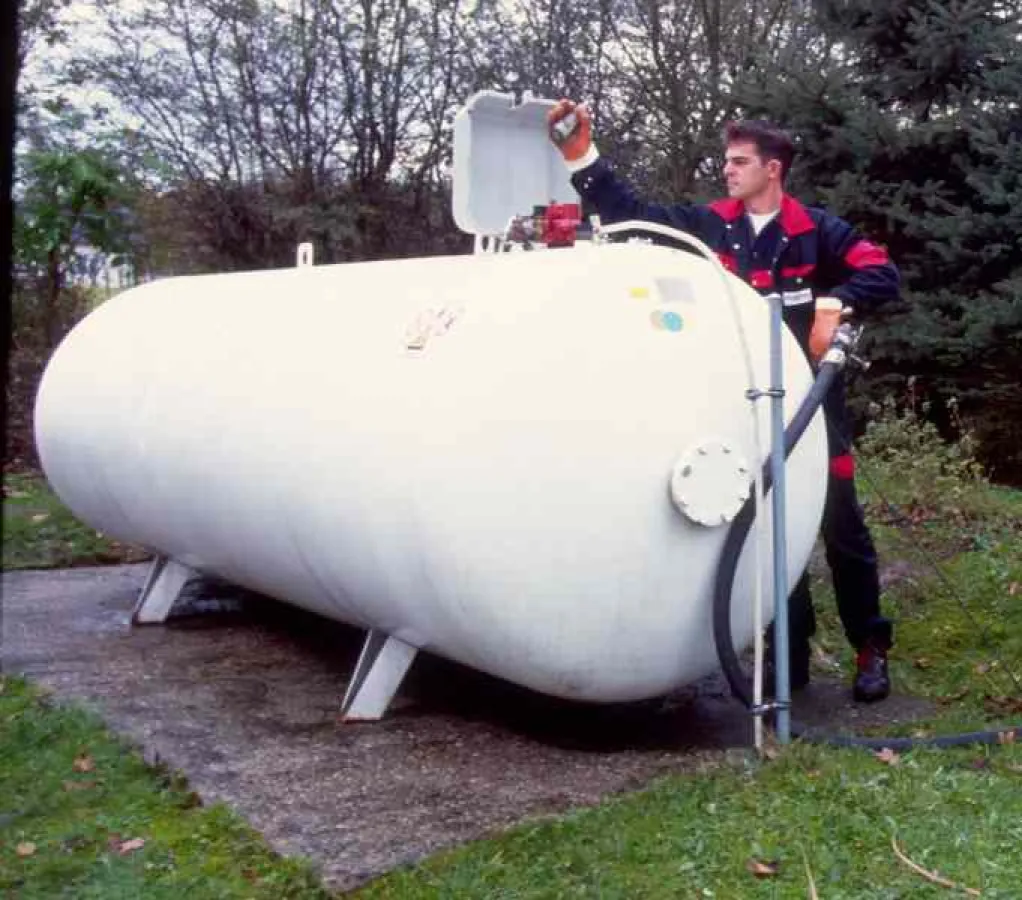 Foto: Supress (No. 4995)