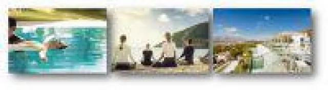 Bild: Der Virus des 21. Jahrhunderts