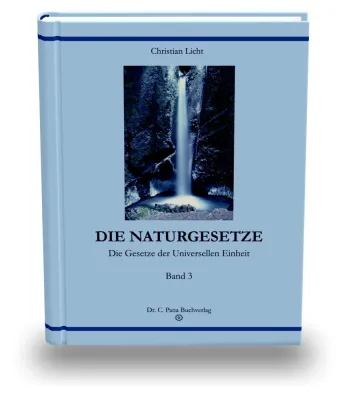 Bild: Was ist Gott? (Buchneuerscheinung)