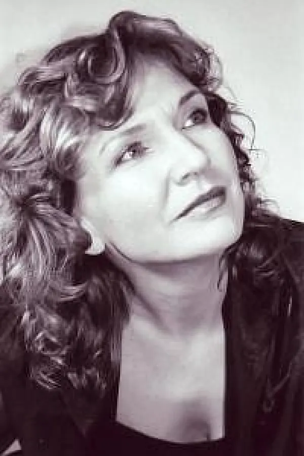 Anne Schwanewilms singt Strauss-Orchesterlieder unter Leitung von Frank Beermann in der Alfred-Fischer-Halle Hamm.