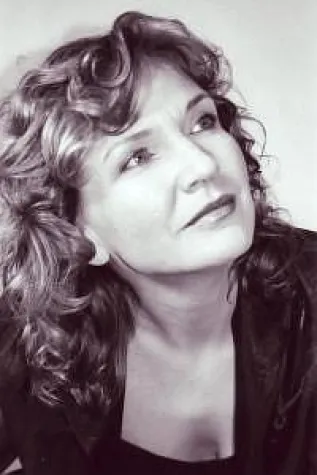 KlassikSommer Hamm entdeckt neue Welten mit Stadtfeld, Schwanewilms und Gerstein Bild: KlassikSommer Hamm entdeckt neue Welten mit Stadtfeld, Schwanewilms und Gerstein