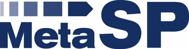 Bild: Strom zum Mitnehmen bis zu 250 Euro im Jahr sparen - Neues StromSpar Paket bei Schlecker