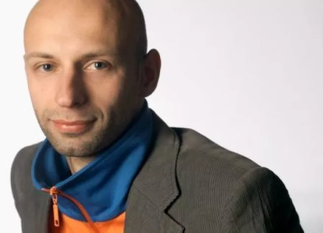 Bild: ovos entwickelt mobile Game für Goethe-Institut