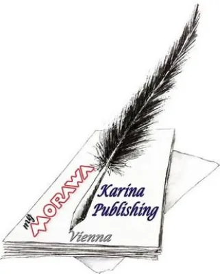 Bild: BIG DEAL im Karina-Verlag