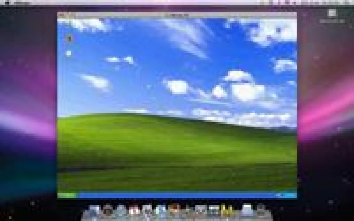 Cross-Plattform Desktop Sharing mit Mikogo