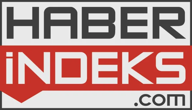 Bild: HaberIndeks.com – Internationaler Pressedienst unterstützt Deutsche Firmen auf dem Türkischen Markt