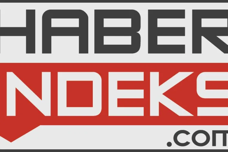 Bild: HaberIndeks.com – Internationaler Pressedienst unterstützt Deutsche Firmen auf dem Türkischen Markt