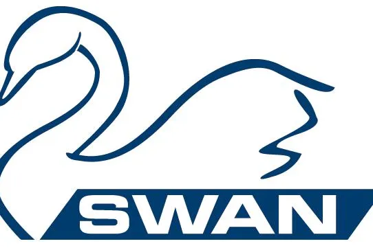 Bild: Projektentwicklung mit SWAN – Kostenfreie Workshops zu SAP EWM Machbarkeitsstudien und Einsatzanalysen