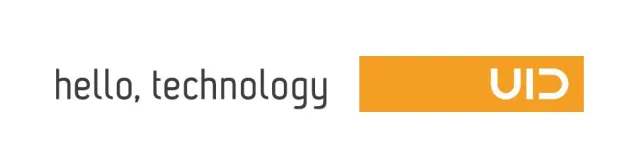 Bild: Hello, HMI Generation 4.0 – UID zeigt auf der SPS IPC DRIVES HMIs für einfacheres Arbeiten