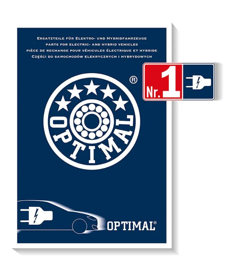 Referenz: OPTIMAL Katalog WBM-3015.