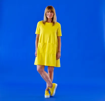 Bild: Nachhaltige Reputation dank nachhaltiger Corporate Gifts: Clouberry vermarktet zeitgeisty Werbemittel