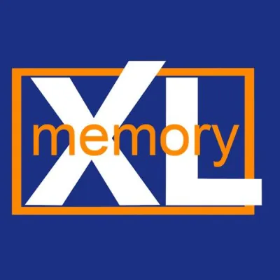 Gedächtnis-Weltmeisterschaft in China: Deutschland holt den Titel Bild: Gedächtnis-Weltmeisterschaft in China: Deutschland holt den Titel