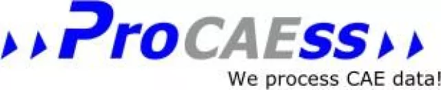 Bild: ThyssenKrupp Drauz Nothelfer führt DDX ein