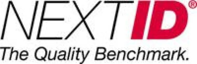 Bild: Telefonisches Crowdfunding für Wikipedia