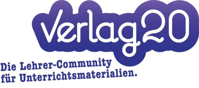 Bild: Burnout im Lehrerberuf – Verlag20 und Schattauer Verlag starten eine Kooperation zum Thema Lehrergesundheit