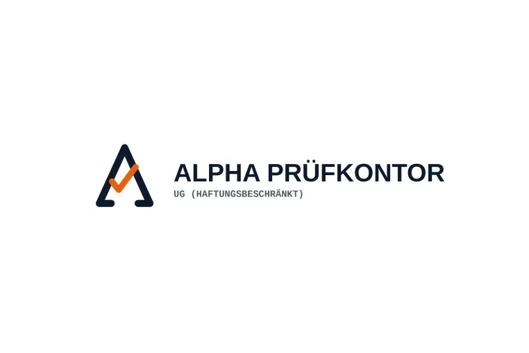 Bild: Alpha PrüfKontor startet unabhängige industrielle Inspektion und Prüfung weltweit