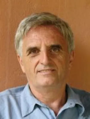 Bild: China - Was kommt nach den Spielen?