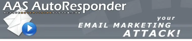 Bild: AAS AutoResponder steigert Bekanntheitsgrad