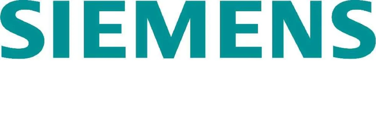 Siemens Enterprise Communications GmbH & Co. KG