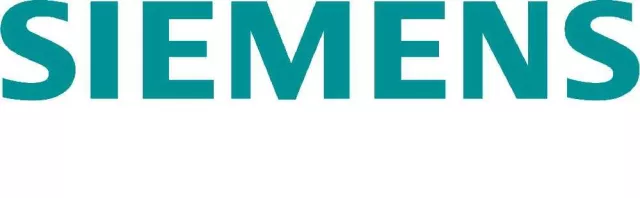 Bild: Siemens Enterprise Communications bietet Mobile Unified Communications (UC) mit OpenScape Mobility-Lösung