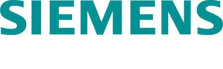 Bild: Siemens Enterprise Communications bietet Mobile Unified Communications (UC) mit OpenScape Mobility-Lösung