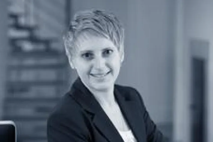 Bild: RA&P startet mit frischem Wind ins neue Jahr