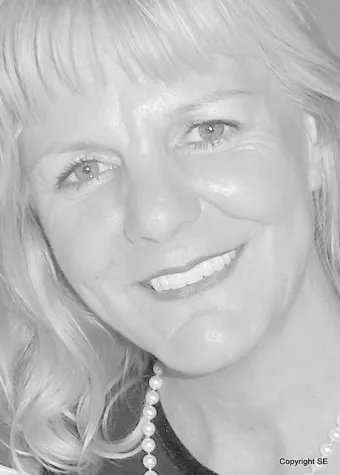 Bild: Mach’s einfach, aber mach’s einfach