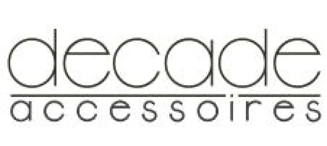 Bild: decade @ Inhorgenta Messe 2014