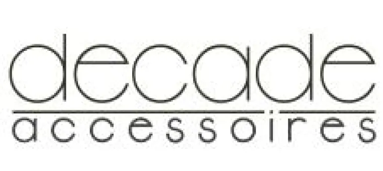 decade @ Inhorgenta Messe 2014 Bild: decade @ Inhorgenta Messe 2014