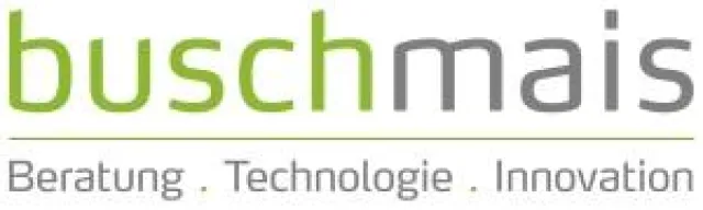 Bild: buschmais schließt Partnerschaft mit der Berufsakademie Dresden