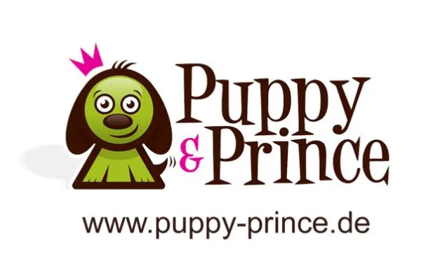 Bild: puppyundprince.de ist Kategoriesieger beim Shop Usability Award 2011