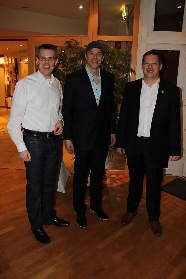 (c) CDU Ortsverband Merzig