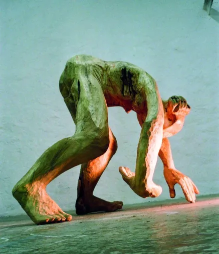 BRELE SCHOLZ - SKULPTUREN - Neue Ausstellung bei "KOELN-ART - Moderne und Zeitgenossen" in Köln Bild: BRELE SCHOLZ - SKULPTUREN - Neue Ausstellung bei "KOELN-ART - Moderne und Zeitgenossen" in Köln