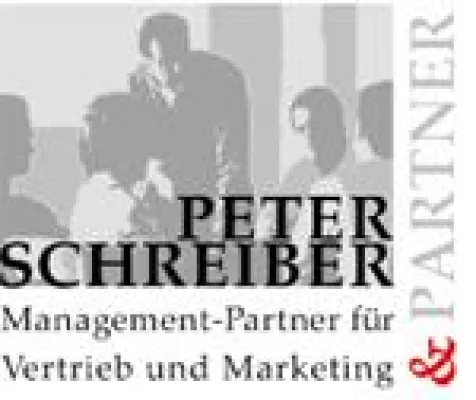 Bild: Neukunden-Akquise: Intensiv-Training für Investitionsgüter-Verkäufer