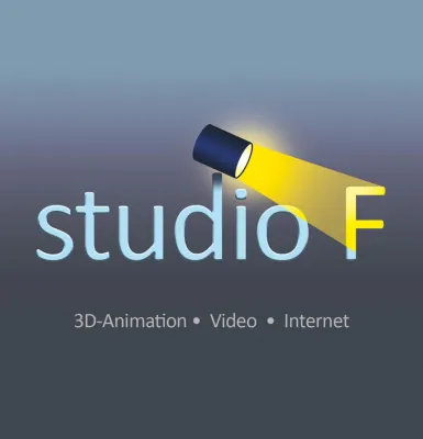 Bild: Studio F veröffentlicht Kurzfilmanimation Dr. Krankenbein