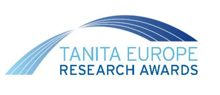 Bild: Gesundheitsprojekte profitieren von TANITA European Award