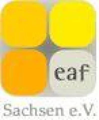 Bild: Internationale Tag der Familie 2010: Zukunft für Familien in Sachsen?