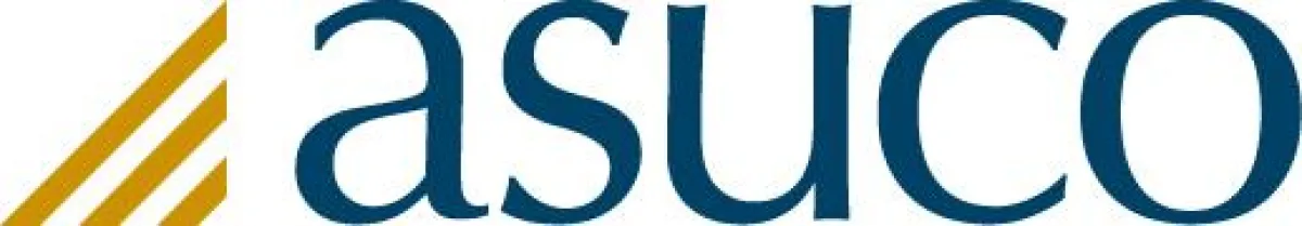 asuco-Logo