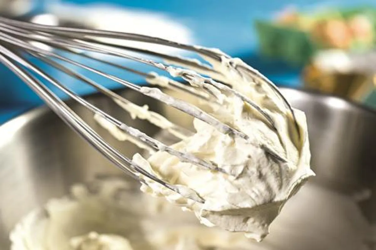 Bildquelle: Landesvereinigung der Bayerischen Milchwirtschaft; LVBM