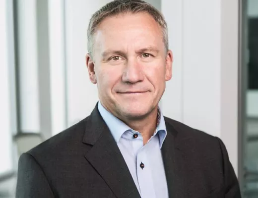 förderbar startet Veranstaltungsreihe zur Fördermittelfinanzierung in der digitalen Wirtschaft Bild: förderbar startet Veranstaltungsreihe zur Fördermittelfinanzierung in der digitalen Wirtschaft