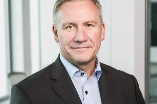 förderbar startet Veranstaltungsreihe zur Fördermittelfinanzierung in der digitalen Wirtschaft Bild: förderbar startet Veranstaltungsreihe zur Fördermittelfinanzierung in der digitalen Wirtschaft
